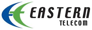eastern telecommunications philippines inc|EASTERN TELECOMMUNICATIONS PHILS. INC. .